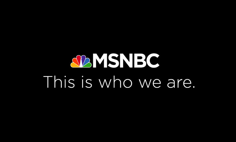 MSNBC